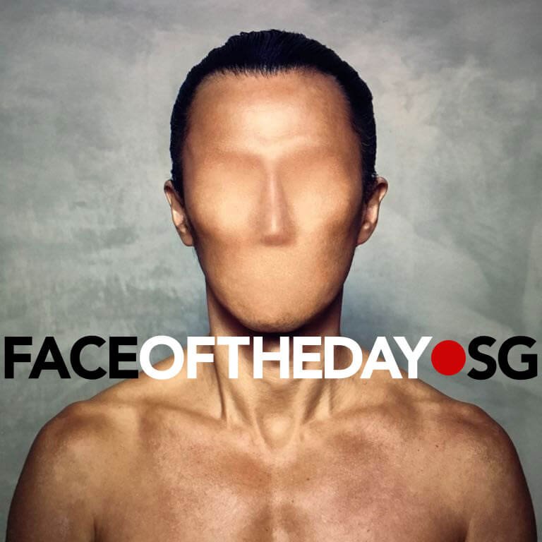 fotd_avatar